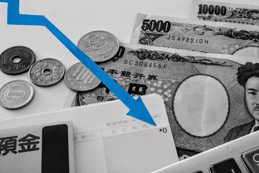 潰れた飲食店の末路とは？経営者がたどる3つの道