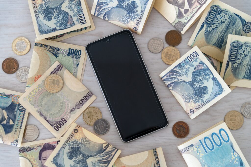 飲食店の広告費はいくらが正解？費用相場・効果的な使い方を徹底解説