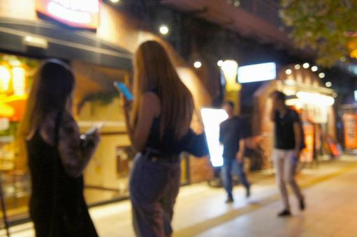 訪日外国人がよく使う「5大検索手段」とは？