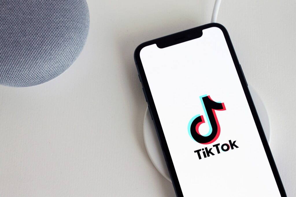 TikTokの飲食店SNS成功事例