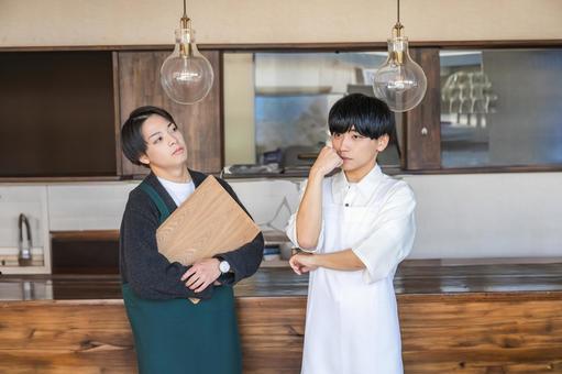 カスタマーハラスメント（カスハラ）への対応法
