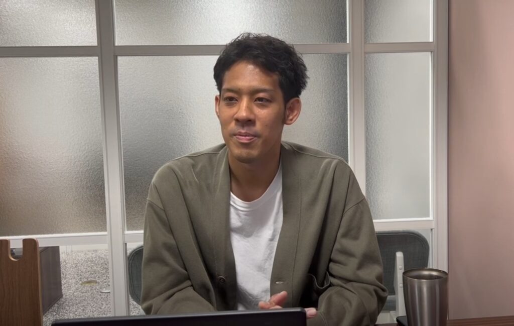 INGSアプリ担当者様①