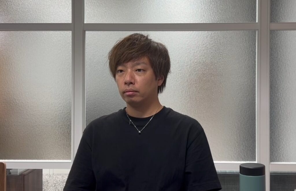 INGSアプリ担当者様③