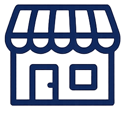 導入実績