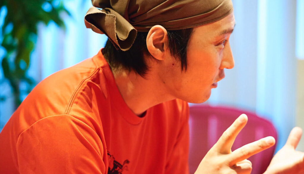 interview-menyamusashi (3)