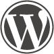 Active Media Corp. website icon