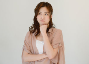 2.アイドルタイムの対策は？