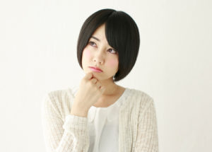 1.顧客管理って？