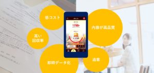 4-2-2.QSCデータを効率よく収集できる