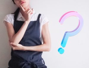 飲食店にとって「QSC」は当たり前！どう維持していく？