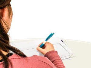 4.効果的な実施方法は？