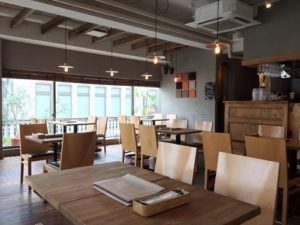 飲食店のマーケティングとは