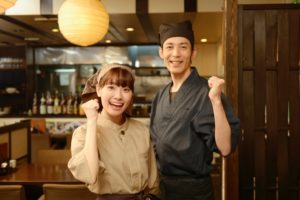 成功するための売上予測方法