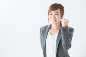 飲食店で活用できる補助金・助成金とは？