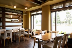 飲食店で活用できる補助金・助成金とは？
