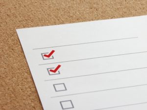 飲食店で活用できる補助金・助成金とは？