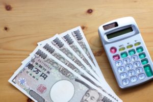 飲食店で活用できる補助金・助成金とは？