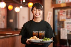 飲食店で活用できる補助金・助成金とは？