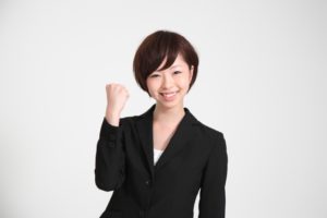 飲食店で活用できる補助金・助成金とは？
