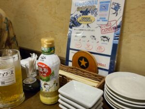 ルンゴ店舗03