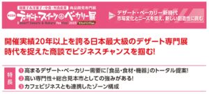 DFes2025
