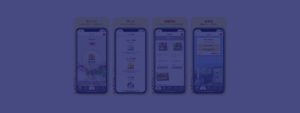 kuraudou-app-sam
