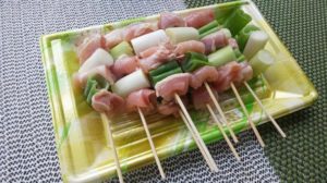 串打ち