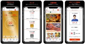 FTG-app
