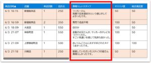 リピつくダッシュボード01