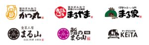 maruzu-shop