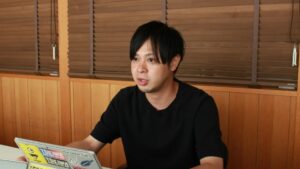 tokiwa03