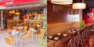 bistroavanti-shop