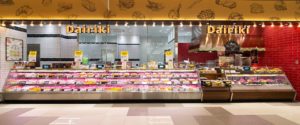 dairiki-shop