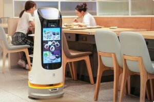 robot10