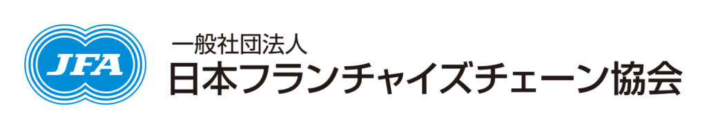 JFA_logo