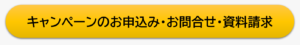 フォームボタン