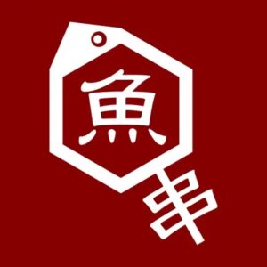 uokushi-appicon