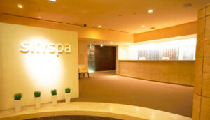 skyspa-shop