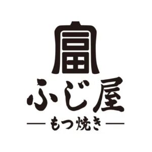 fujiya-appicon