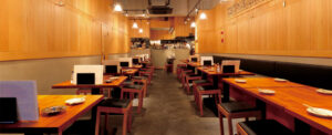 fujiya-shop
