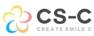 CSCロゴ