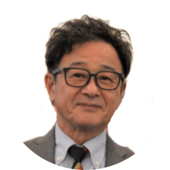 末広庵-三藤哲也氏