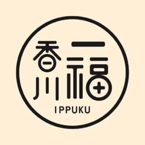 ippuku-appicon