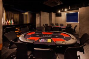 poker-bar-shop