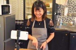 TikTok集客を成功させるための3つの戦略