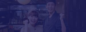ES記事アイキャッチ