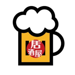 kamonfood-appicon