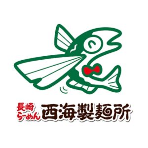 saikai-seimenjo-appicon