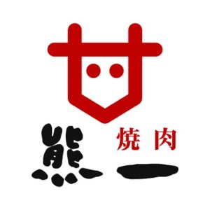 kumaichi-appicon