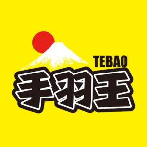 tebao-appicon